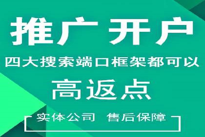 sem托管服务案例：如何实现广告投放精准投放